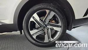 Kia Sorento, 2020 — миниатюра 6