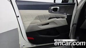 Kia Sorento, 2020 — миниатюра 13