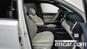 Kia Sorento, 2020 — миниатюра 15