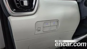 Kia Sorento, 2020 — миниатюра 26