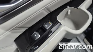 Kia Sorento, 2020 — миниатюра 27