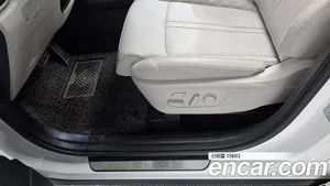 Kia Sorento, 2020 — миниатюра 29