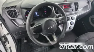 Kia RAY, 2022 — миниатюра 20