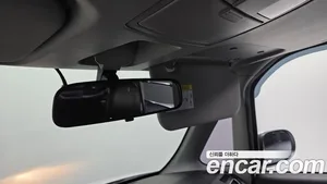 Kia RAY, 2022 — миниатюра 23