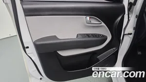 Kia RAY, 2022 — миниатюра 14