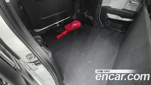 Kia RAY, 2022 — миниатюра 30