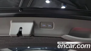 Hyundai Staria, 2024 — миниатюра 24