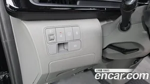 Hyundai Staria, 2024 — миниатюра 27