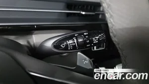 Hyundai Staria, 2024 — миниатюра 29