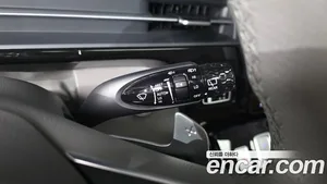 Hyundai Staria, 2024 — миниатюра 30