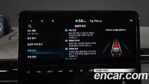 Hyundai Staria, 2024 — миниатюра 32