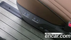 Hyundai Staria, 2024 — миниатюра 34
