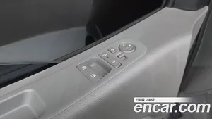 Hyundai Staria, 2024 — миниатюра 36