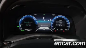 Toyota Camry, 2025 — миниатюра 11