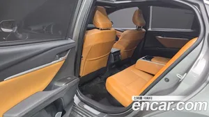 Toyota Camry, 2025 — миниатюра 18