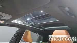 Toyota Camry, 2025 — миниатюра 23