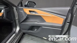 Toyota Camry, 2025 — миниатюра 14