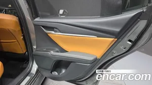 Toyota Camry, 2025 — миниатюра 15