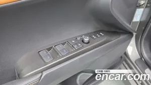 Toyota Camry, 2025 — миниатюра 29