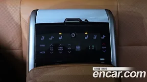 Toyota Camry, 2025 — миниатюра 35