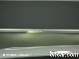 Audi Q8, 2021 — миниатюра 17