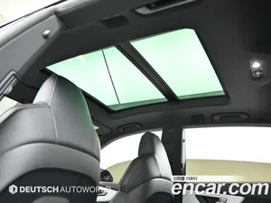 Audi Q8, 2021 — миниатюра 18