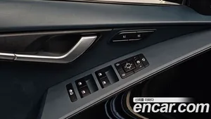 Kia Niro, 2022 — миниатюра 22