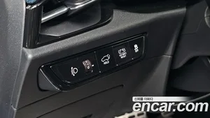 Kia Niro, 2022 — миниатюра 23