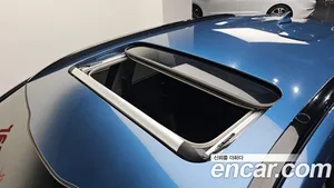 Kia Niro, 2022 — миниатюра 25