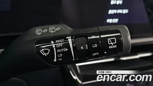 Kia Niro, 2022 — миниатюра 27