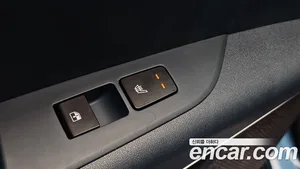 Kia Niro, 2022 — миниатюра 29