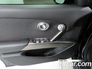 Genesis GV60, 2022 — миниатюра 12