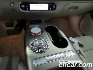 Genesis GV60, 2022 — миниатюра 14