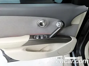 Genesis GV60, 2022 — миниатюра 15