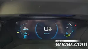 Peugeot 2008, 2023 — миниатюра 11