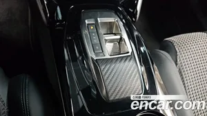 Peugeot 2008, 2023 — миниатюра 12