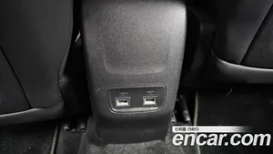 Peugeot 2008, 2023 — миниатюра 28