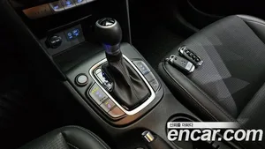 Hyundai Kona, 2018 — миниатюра 9