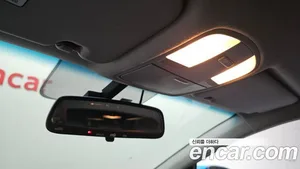 Hyundai Kona, 2018 — миниатюра 16