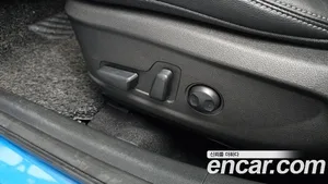 Hyundai Kona, 2018 — миниатюра 18