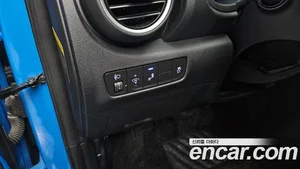 Hyundai Kona, 2018 — миниатюра 19