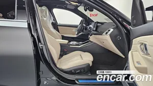 BMW 3-Series, 2025 — миниатюра 11