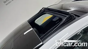 Mercedes-Benz CLA-Class, 2025 — миниатюра 12