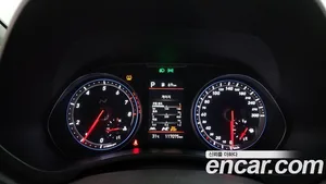 Hyundai Veloster, 2020 — миниатюра 11