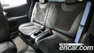 Hyundai Veloster, 2020 — миниатюра 18