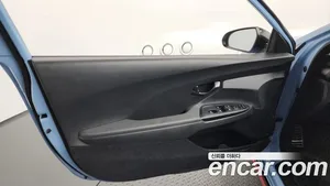 Hyundai Veloster, 2020 — миниатюра 14