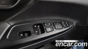 Hyundai Veloster, 2020 — миниатюра 15