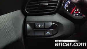 Hyundai Veloster, 2020 — миниатюра 27