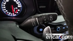 Hyundai Veloster, 2020 — миниатюра 28