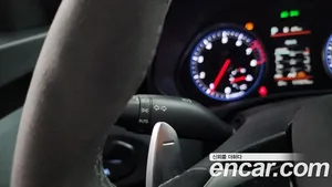 Hyundai Veloster, 2020 — миниатюра 29